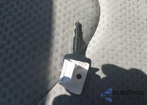 2008 Toyota Rav4 from USA, damaged, VIN JTMBD33V286075622